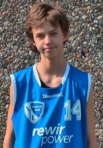 inc/fotos/Saison 2009 2010/U14-1/Christian Ronge.JPG